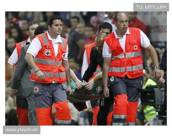 巴尔韦德肌肉伤病恢复进展顺利，近期状态稳步回升