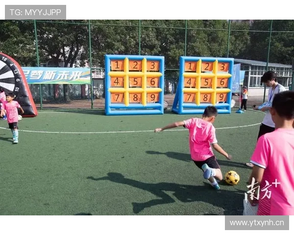 青年球员在逆境中成长为足球界明日之星的表现分析与趋势研究