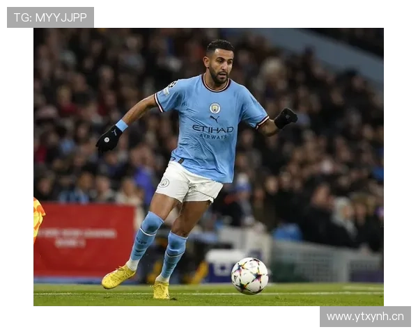 马赫雷斯独特射门方式助力球队夺取关键胜利,状态持续提升