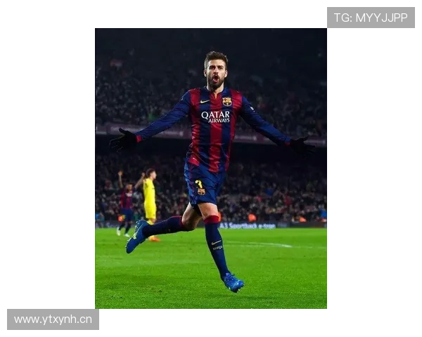 瓜迪奥拉进攻组织 瓜迪奥拉进攻组织