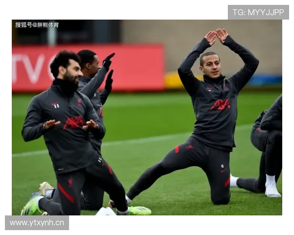 奥布拉克术后恢复进展顺利,预计将按计划逐步重返训练