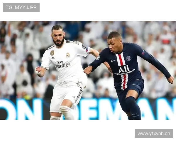 姆巴佩单赛季50球