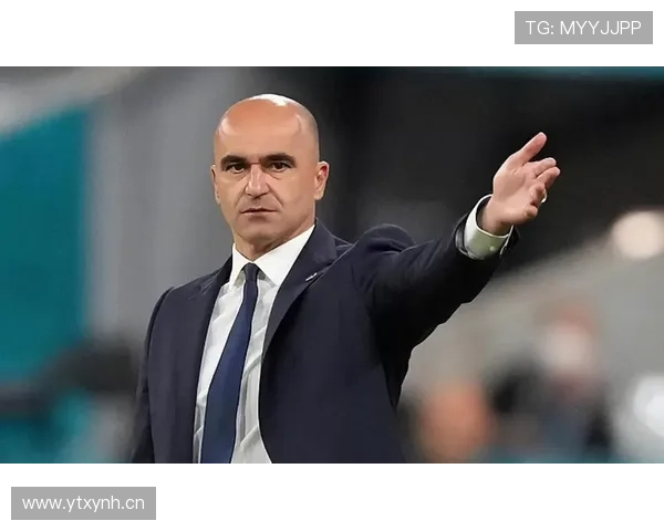 马丁内斯国家队领袖 马丁内斯国家队领袖