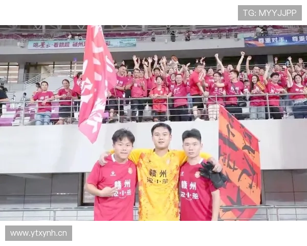 联赛新星评选 联赛新星评选