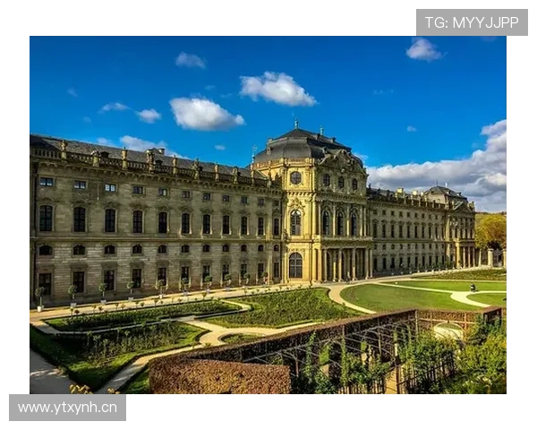 维尔茨风格分析