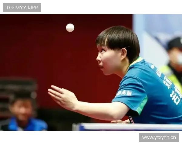 奥纳丘伤病恢复动态