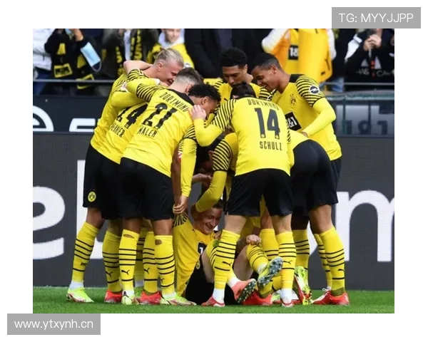 布兰特进攻端价值