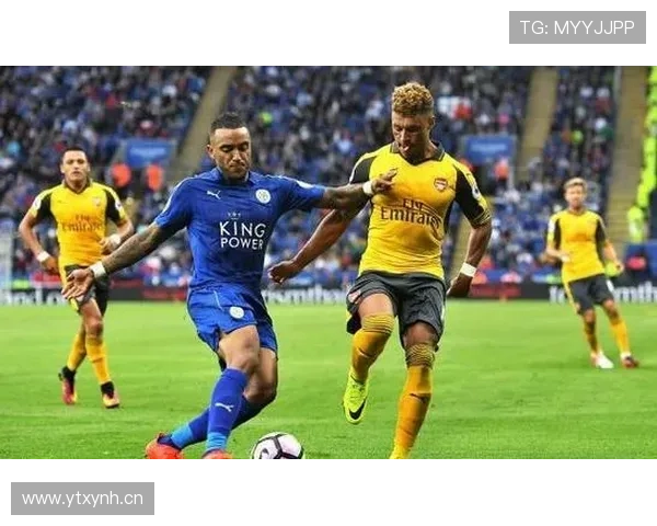 英超狐狸城近期状态回暖,竞争力持续提升 英超狐狸城近期状态回暖,竞争力持续提升