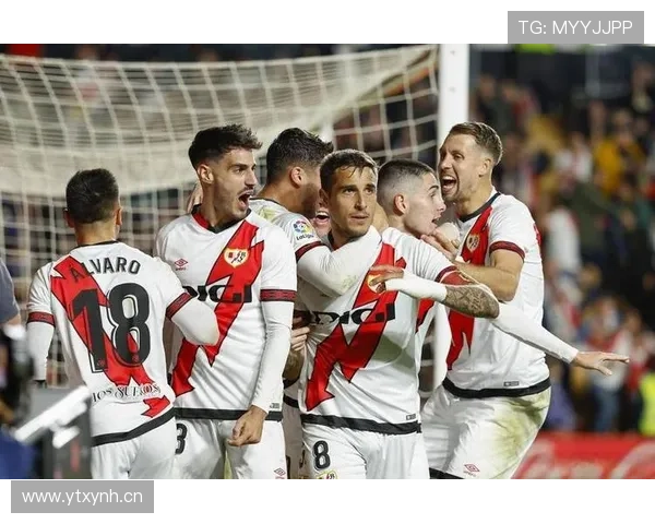 西甲戏剧性胜利 西甲戏剧性胜利