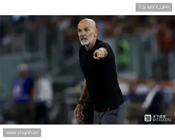 德凯特拉雷米兰首秀表现稳健,状态回暖值得关注 德凯特拉雷米兰首秀表现稳健,状态回暖值得关注