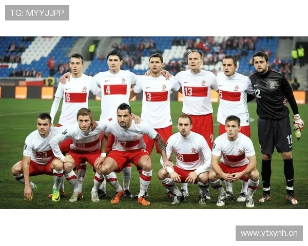 西甲球队近期多采用4-3-3阵型，战术体系趋于攻守平衡