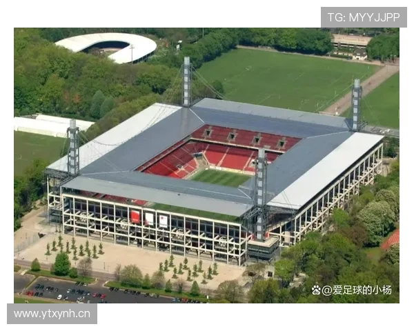 德甲欧洲公园球场近期赛事安排与球队表现分析