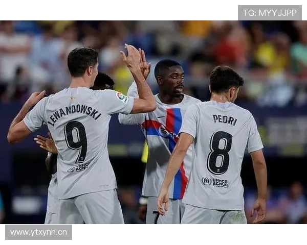 佩德里欧战强强对话中的技术与抗压能力分析