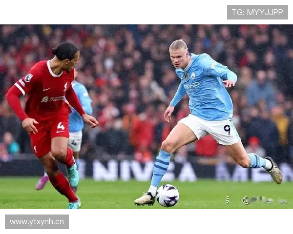 哈兰德关键战隐身争议：数据与实际影响偏差解析