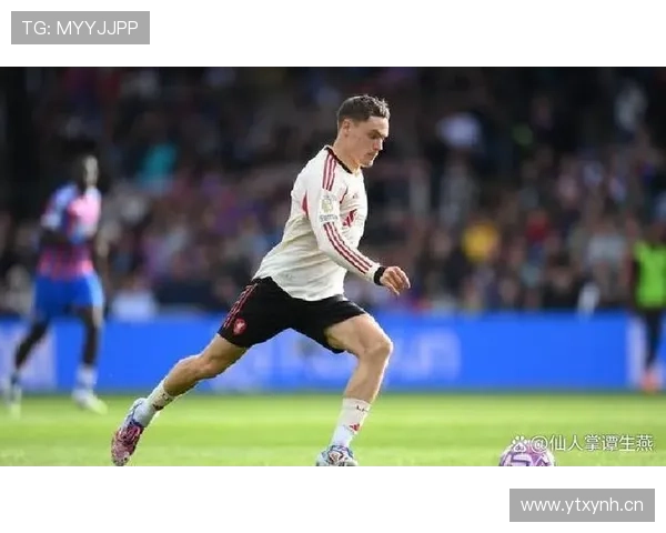 小范围配合与直塞能力：维尔茨的技术特点