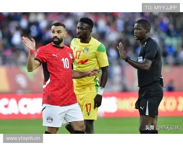 萨拉赫非洲杯决赛连败对历史地位的影响分析