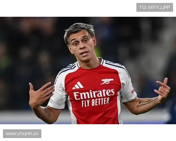 特罗萨德能否成为顶级轮换核心：上限解析