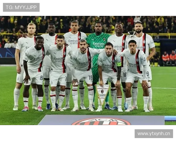 苏亚雷斯在强强对话中的关键战决定性作用解析