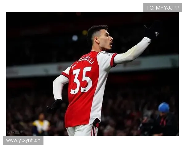 马丁内利进攻能力提升路径:从青涩到高效解析 马丁内利进攻能力提升路径:从青涩到高效解析