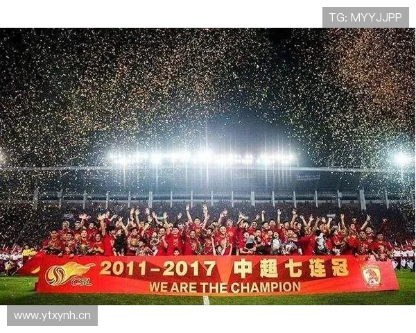 莱比锡球迷文化争议持续发酵，对俱乐部形象与地区认同产生深远影响