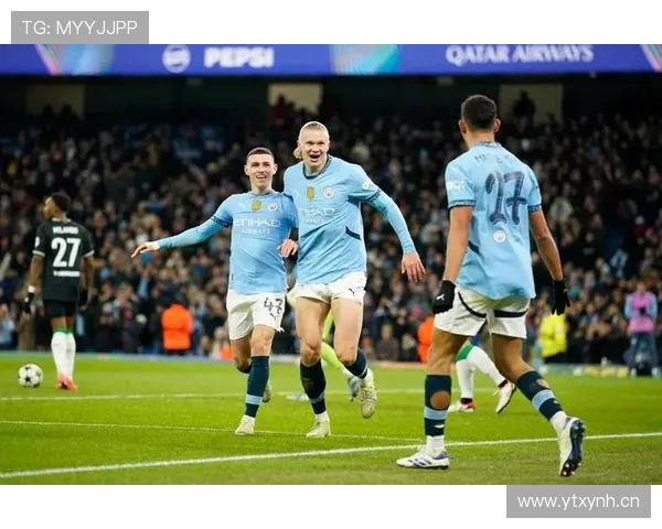 曼城赛季表现波动,其王朝统治是否面临考验与竞争格局变化