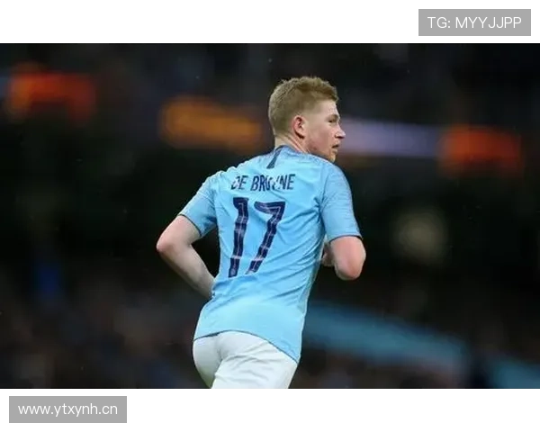 德布劳内伤病对巅峰期表现的影响分析