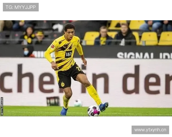 亚马尔与贝林厄姆：新一代领军者进攻效率及战术角色对比分析