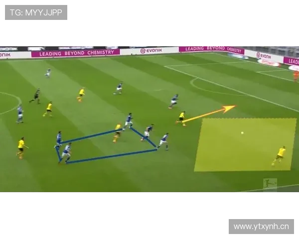 利物浦战术困局显现，高位逼抢失灵对争冠形势产生关键影响