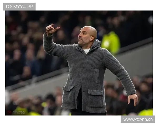 奥彭达替补登场表现稳健，奇兵作用凸显