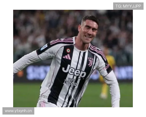 弗拉霍维奇对阵国米与那不勒斯的强强对话表现解析