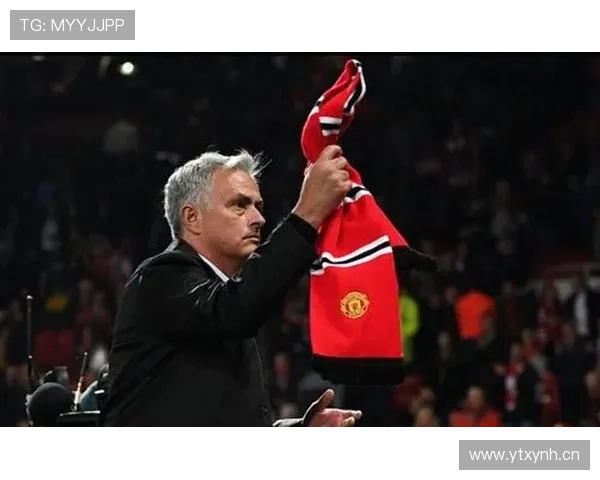 巴尔科拉是否依赖体系？战术角色与表现稳定性解析