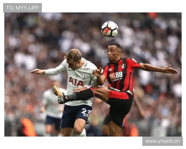 热刺攻防失衡问题凸显,防守稳定性制约进攻发挥 热刺攻防失衡问题凸显,防守稳定性制约进攻发挥