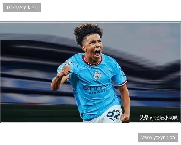 曼城进攻效率下滑迹象显现,多场关键比赛进球转化率波动,赛季攻坚能力面临检验 曼城进攻效率下滑迹象显现,多场关键比赛进球转化率波动,赛季攻坚能力面临检验