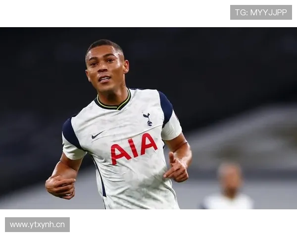 福登表现稳定性争议与起伏背后的短板分析