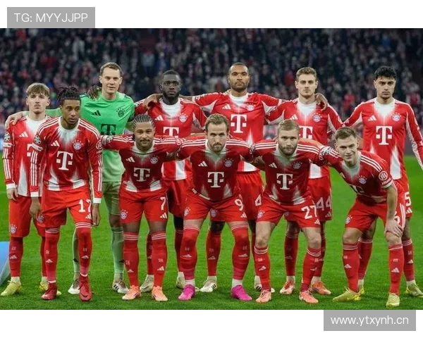 拜仁慕尼黑比赛节奏问题持续显现，对关键赛事稳定性及赛季走势形成影响