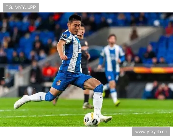 巴萨进攻端效率波动,传控体系下终端表现阶段性承压 巴萨进攻端效率波动,传控体系下终端表现阶段性承压