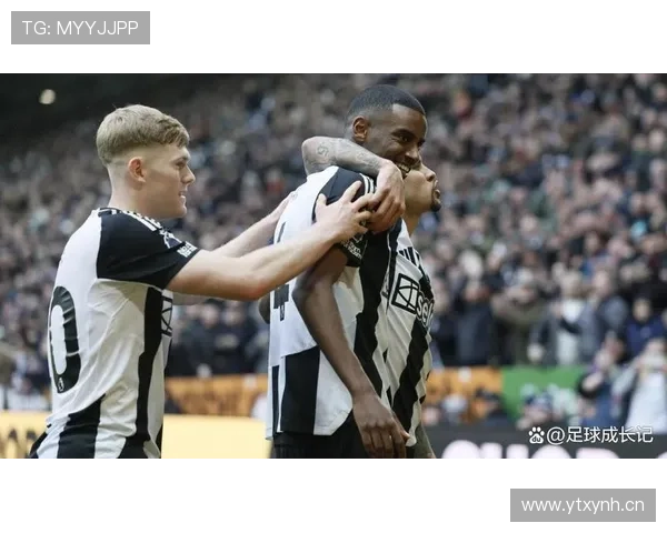 纽卡斯尔联赛季后期状态波动,关键战能力受到检验 纽卡斯尔联赛季后期状态波动,关键战能力受到检验