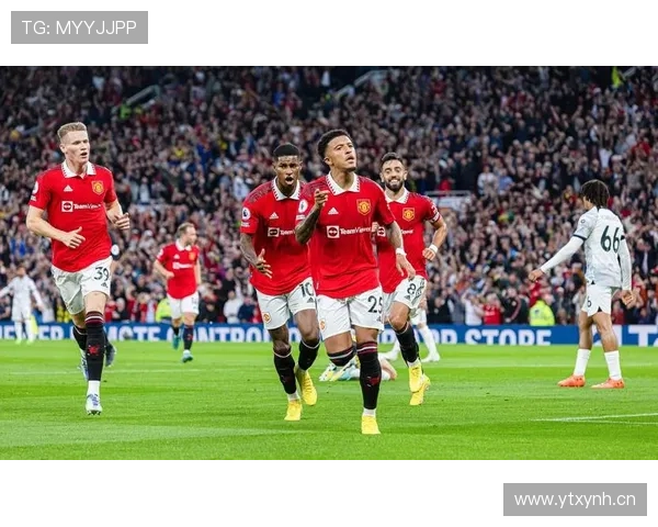 曼联成绩虽有改善,但问题持续积累,真实状态面临考验 曼联成绩虽有改善,但问题持续积累,真实状态面临考验