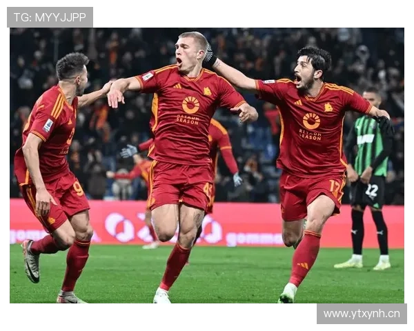 那不勒斯俱乐部运营争议持续发酵，已对球队赛季稳定性及竞争格局形成实质影响