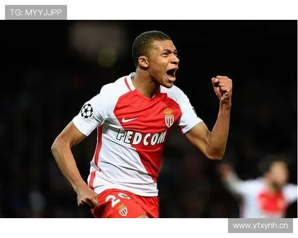 伊萨克与姆巴佩:终结能力与进攻多样性差异解析 伊萨克与姆巴佩:终结能力与进攻多样性差异解析