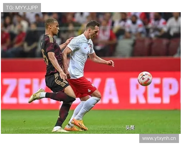 厄德高与贝林厄姆:新生代中场核心对比分析 厄德高与贝林厄姆:新生代中场核心对比分析