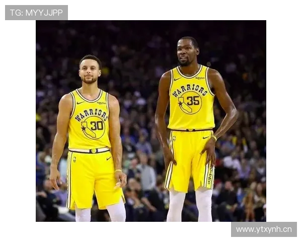 德布劳内带队能力争议：核心作用与成绩含金量分析