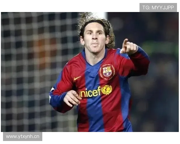 梅西欧冠关键战隐身？强强对话表现稳定性存疑