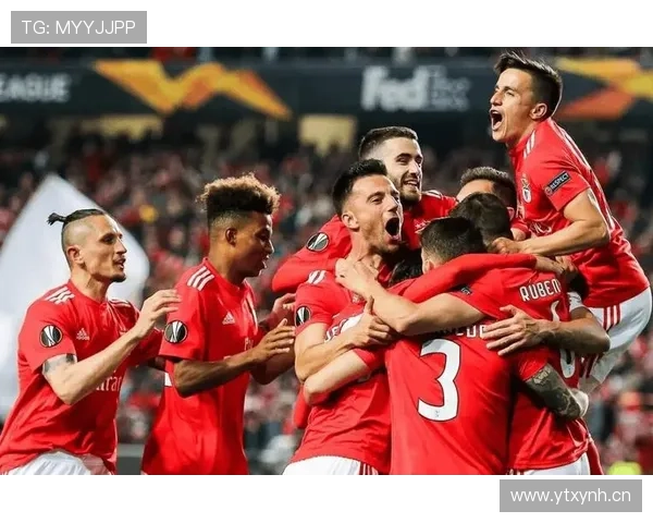 菲利克斯本菲卡封神赛季解析：一战成名欧洲赛场