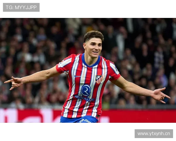 阿尔瓦雷斯与劳塔罗：锋线竞争格局及战术角色解析