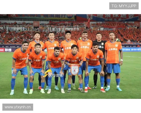 内部危机！山东泰山战术体系面临崩塌，泰山球迷该不该为争冠前景担忧？