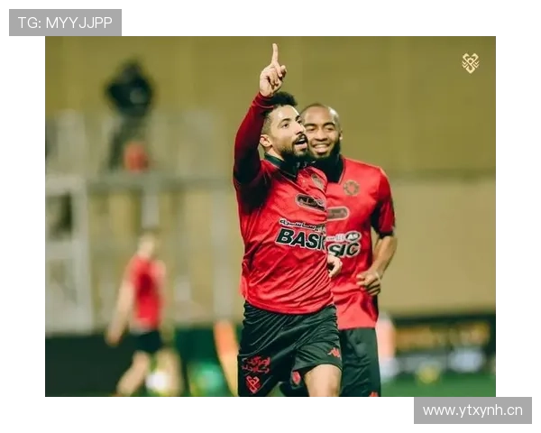 利雅得新月统治周期讨论,球队高投入策略对沙特联赛格局带来的影响 利雅得新月统治周期讨论,球队高投入策略对沙特联赛格局带来的影响