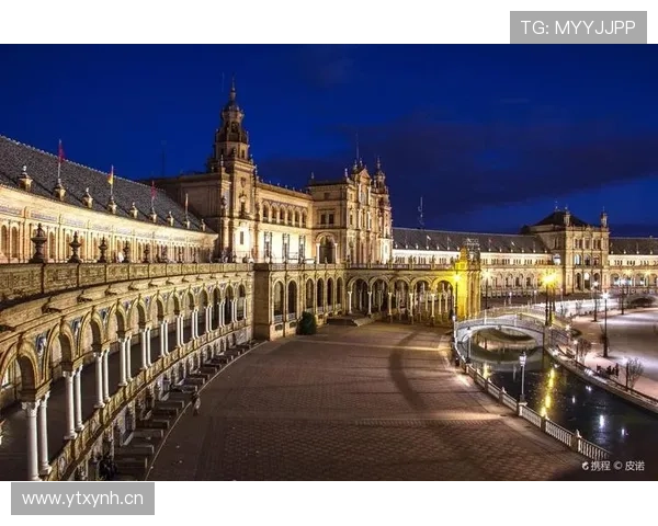 塞维利亚复兴豪强之路：目前状态持续波动，对欧战格局带来变化