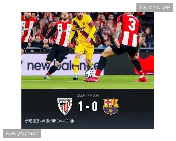 新巴萨战术方向：传控传统与效率优先的博弈逐步显现