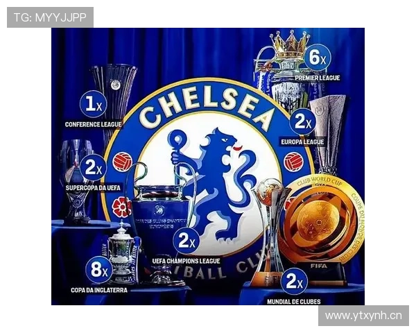 切尔西当前最大问题并非阵容深度，而是战术体系缺失已对赛季走势形成制约